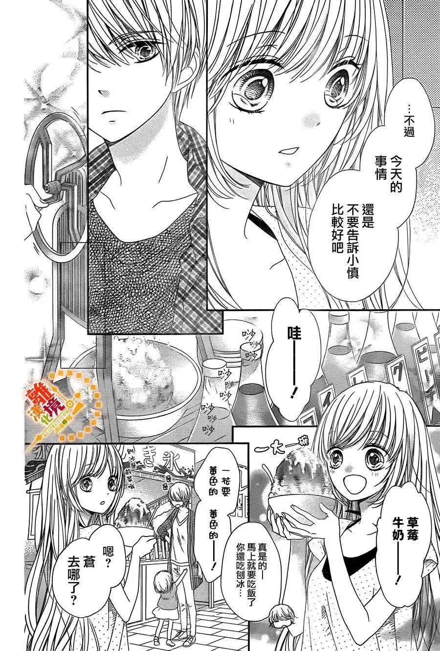 第27回