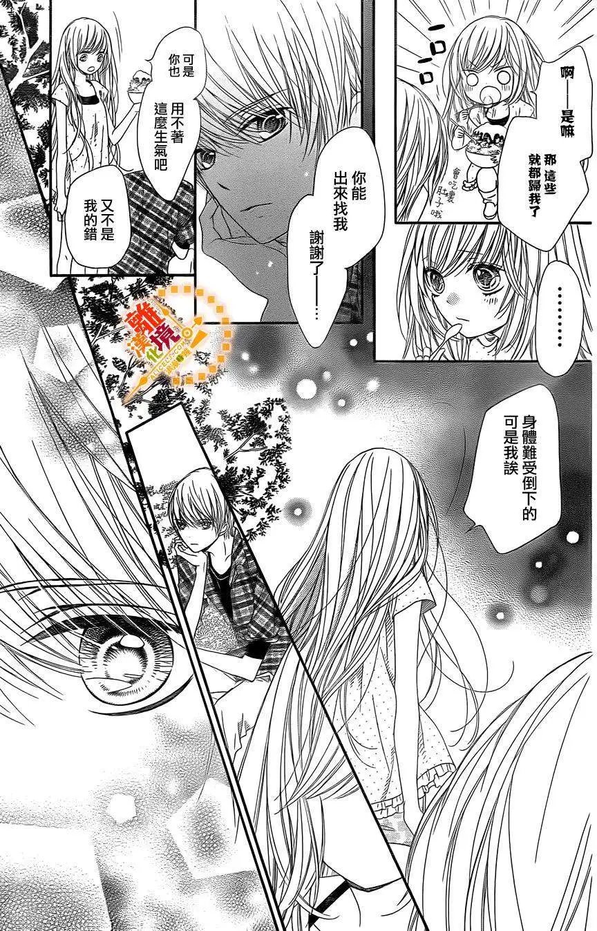 第27回