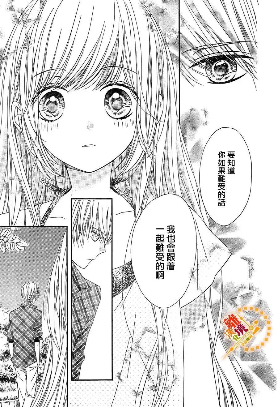 第27回
