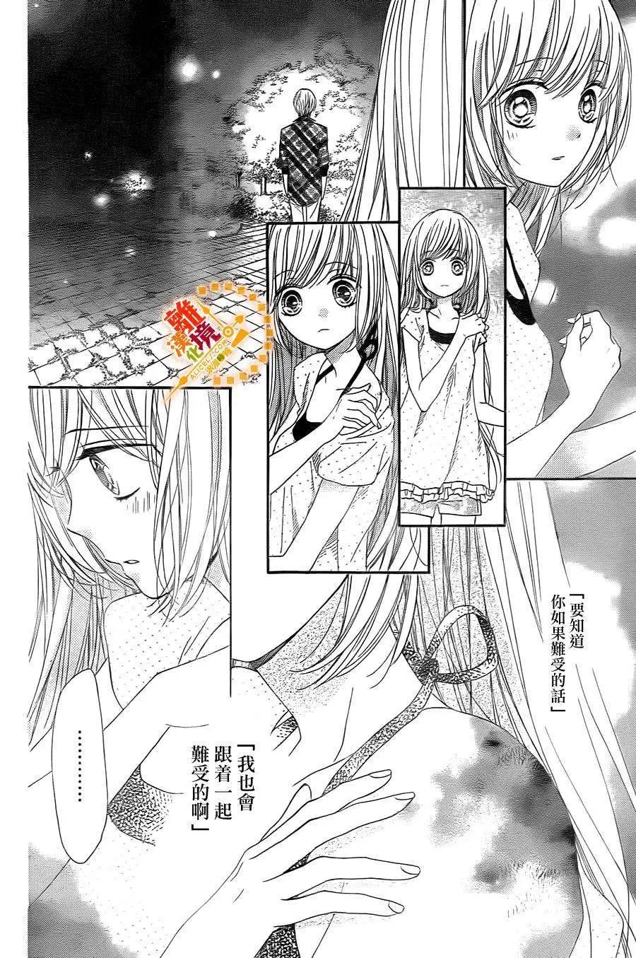 第27回