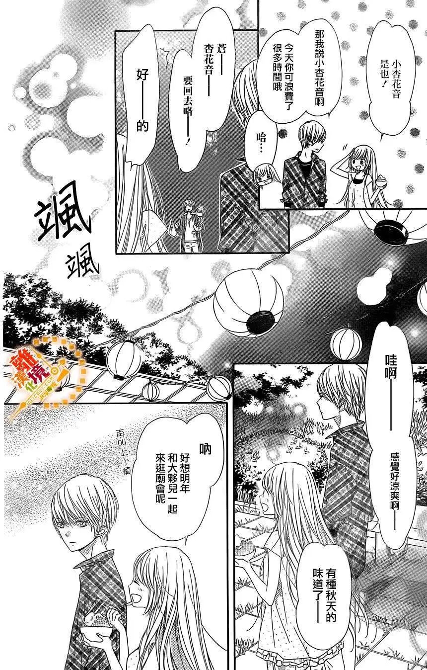 第27回