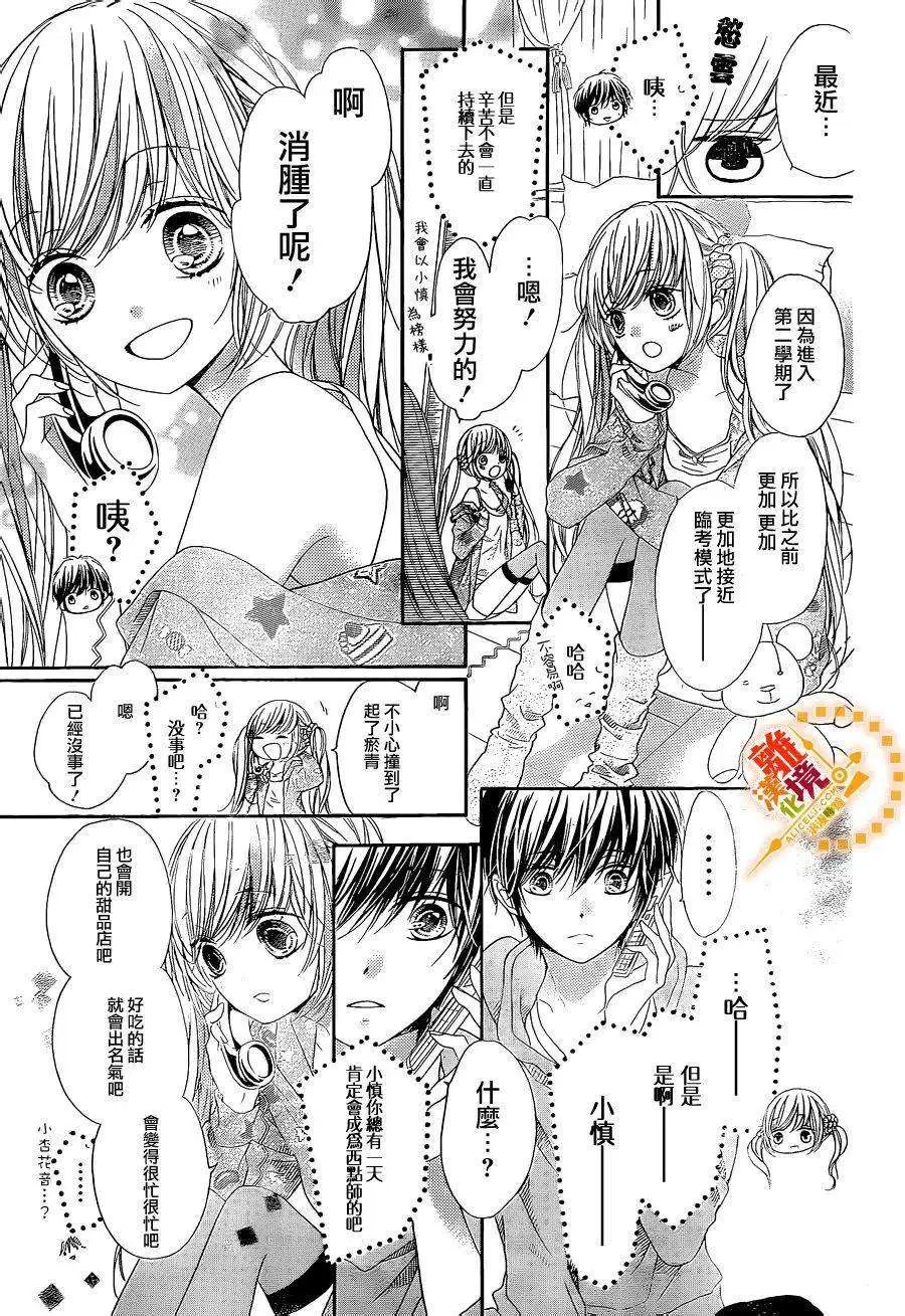 第28回