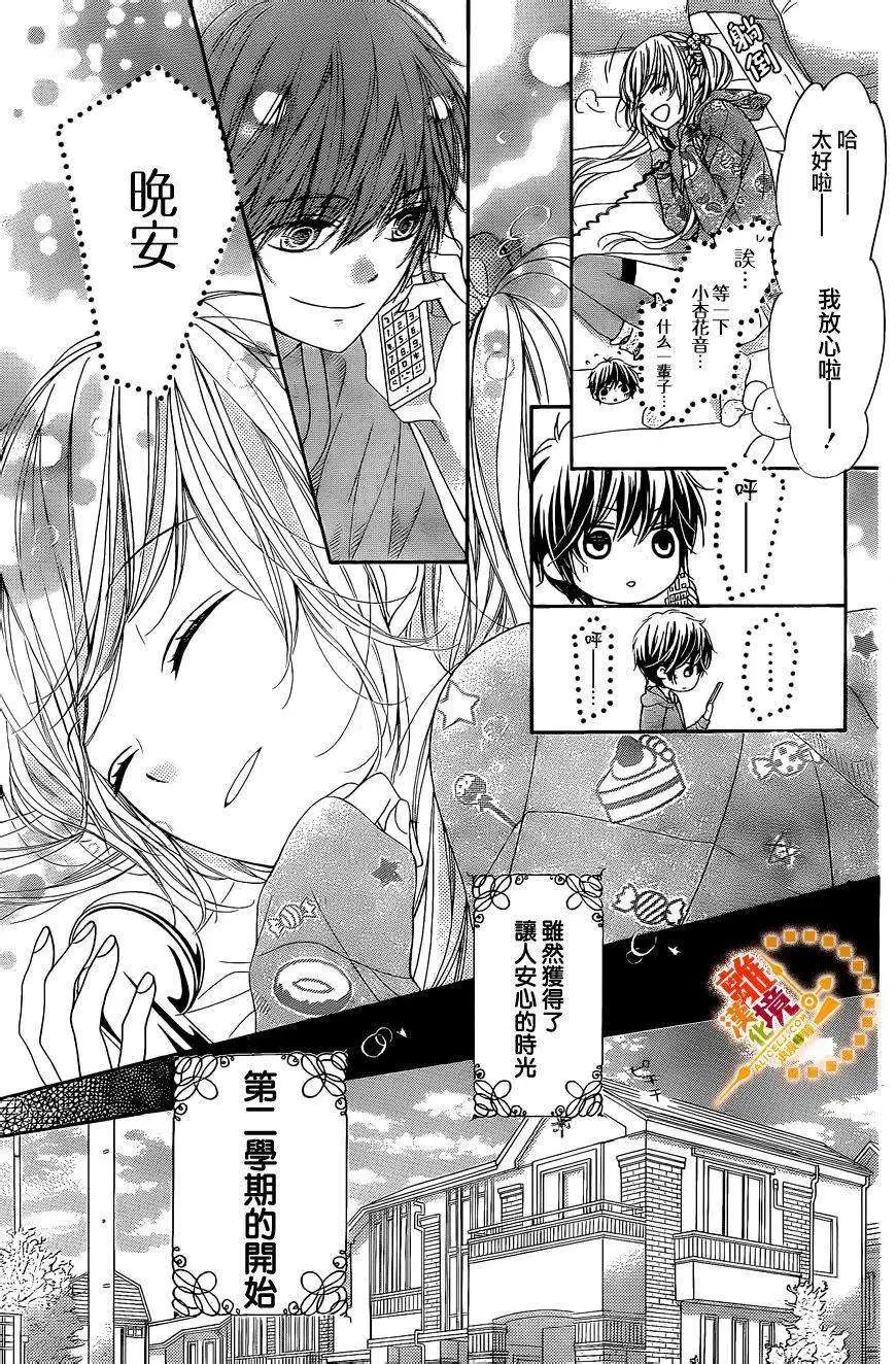 第28回