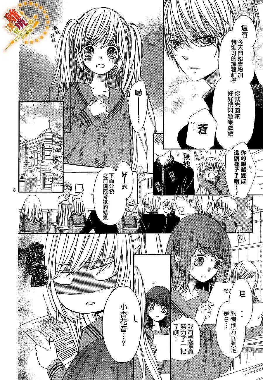 第28回
