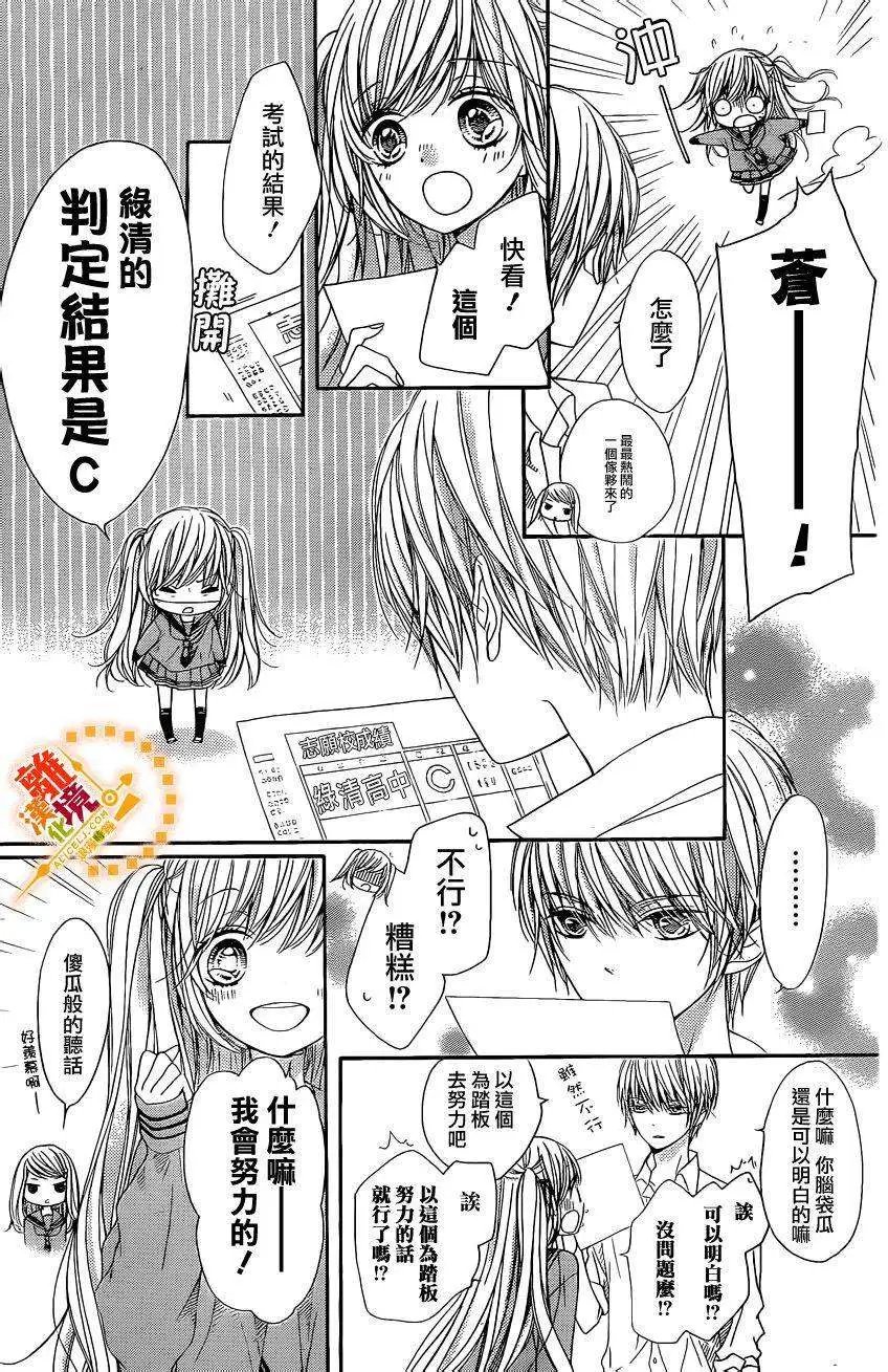 第28回