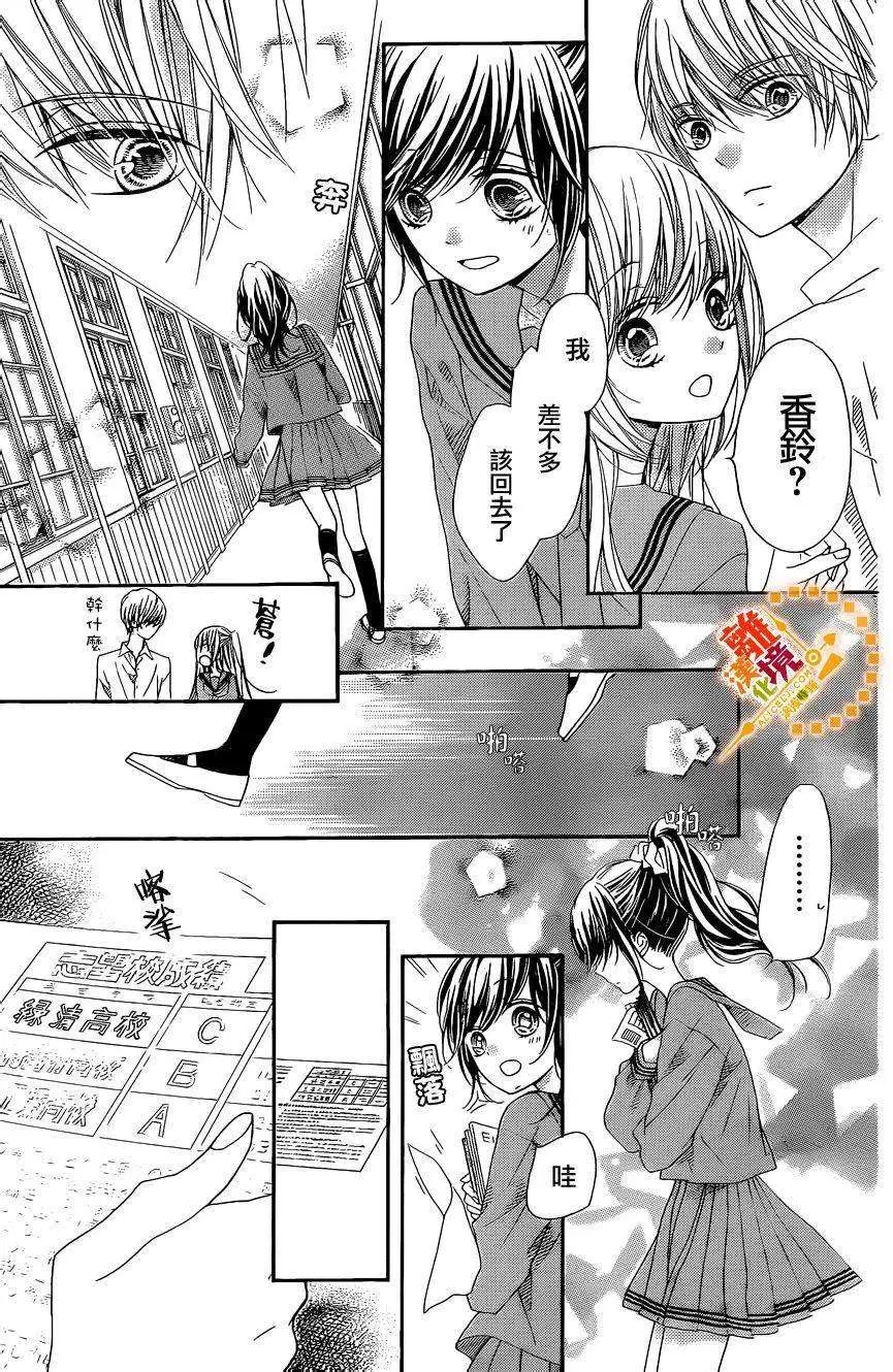 第28回