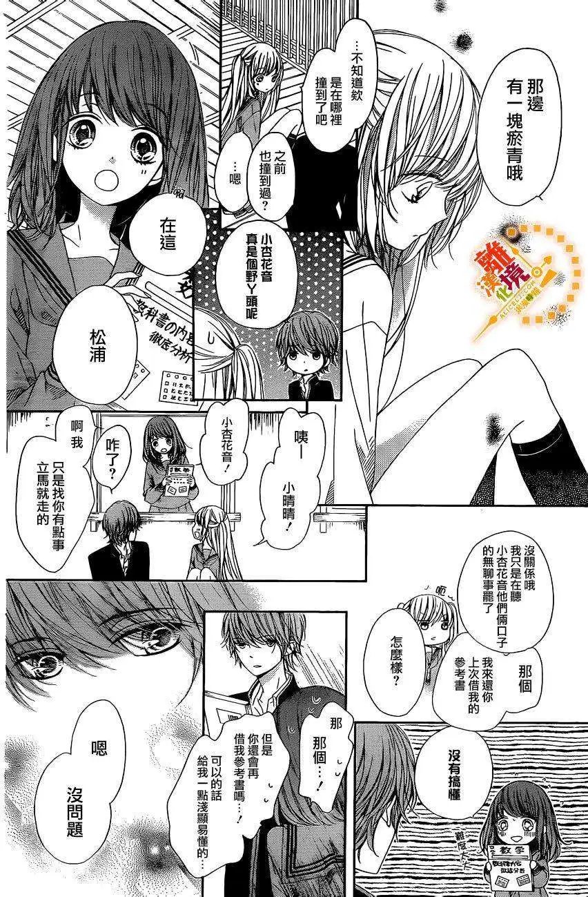 第28回