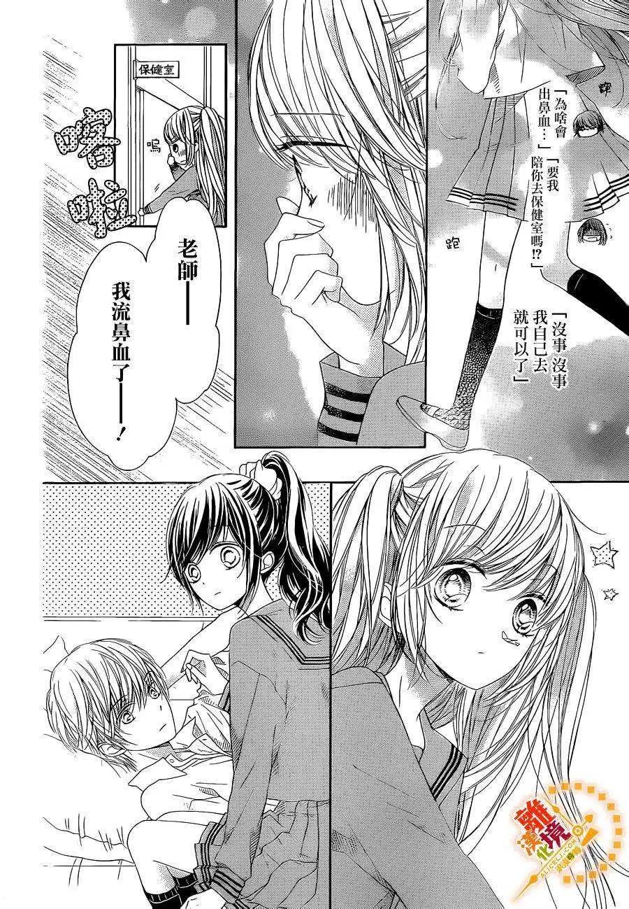 第28回