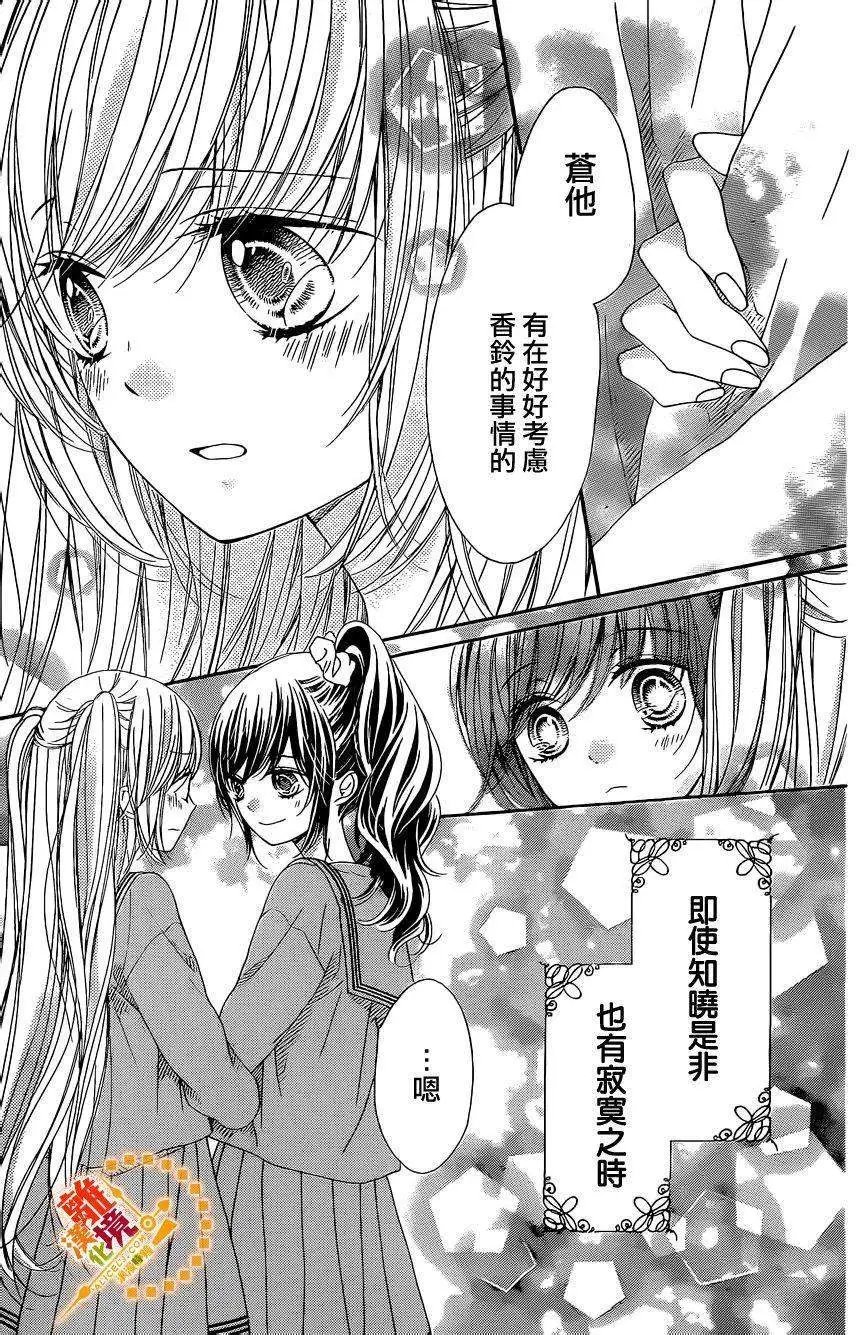 第28回