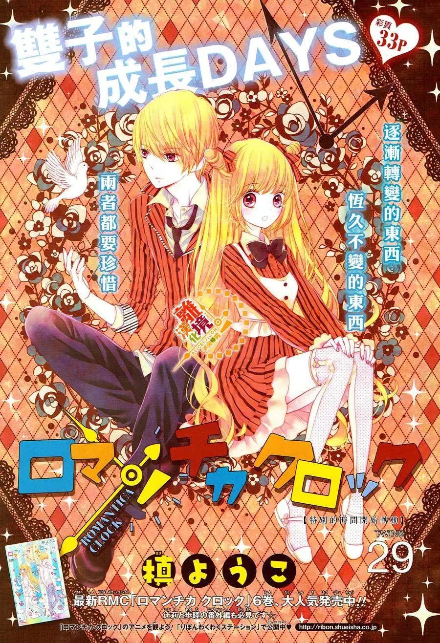 第29回