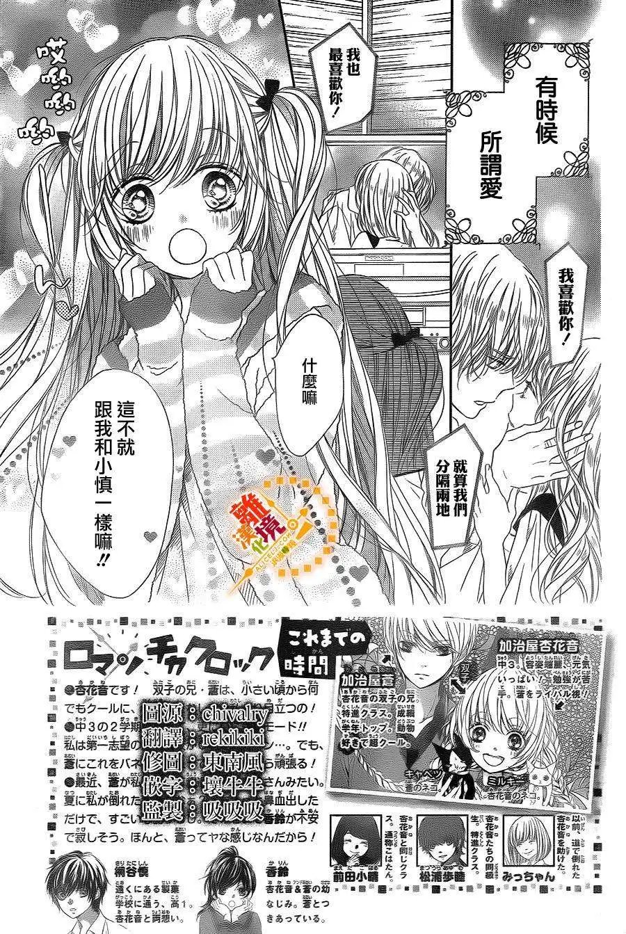 第29回