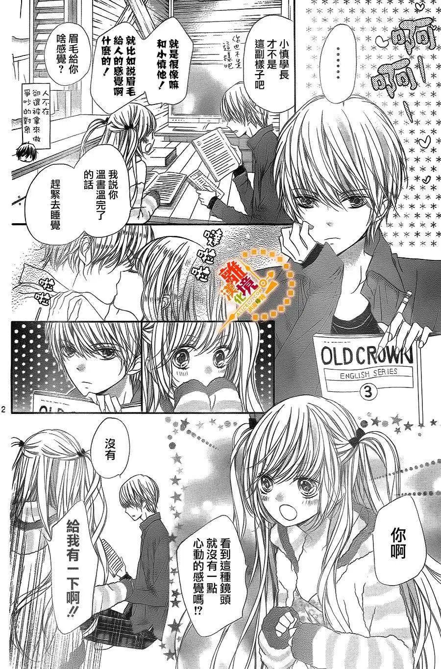 第29回