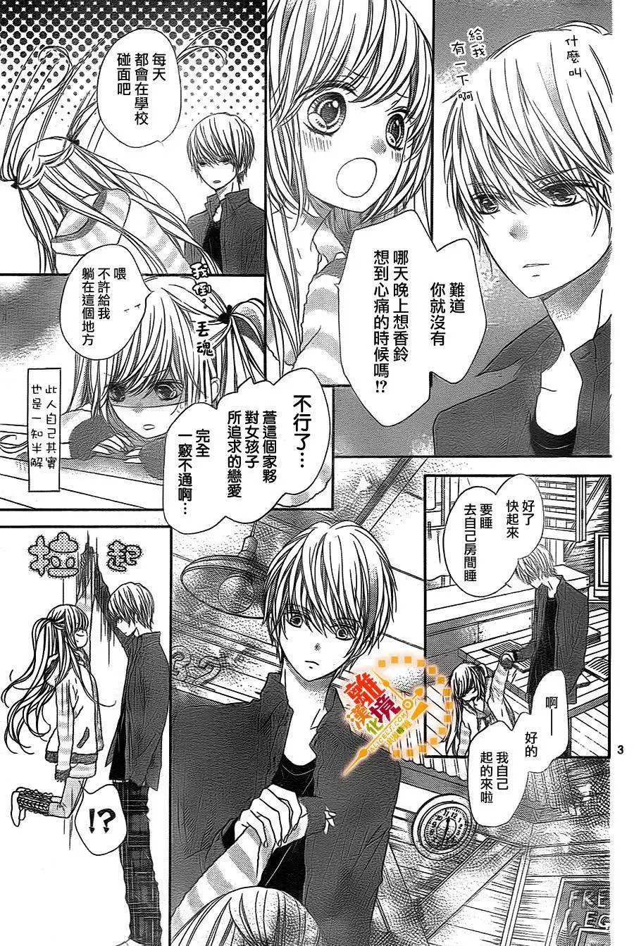第29回
