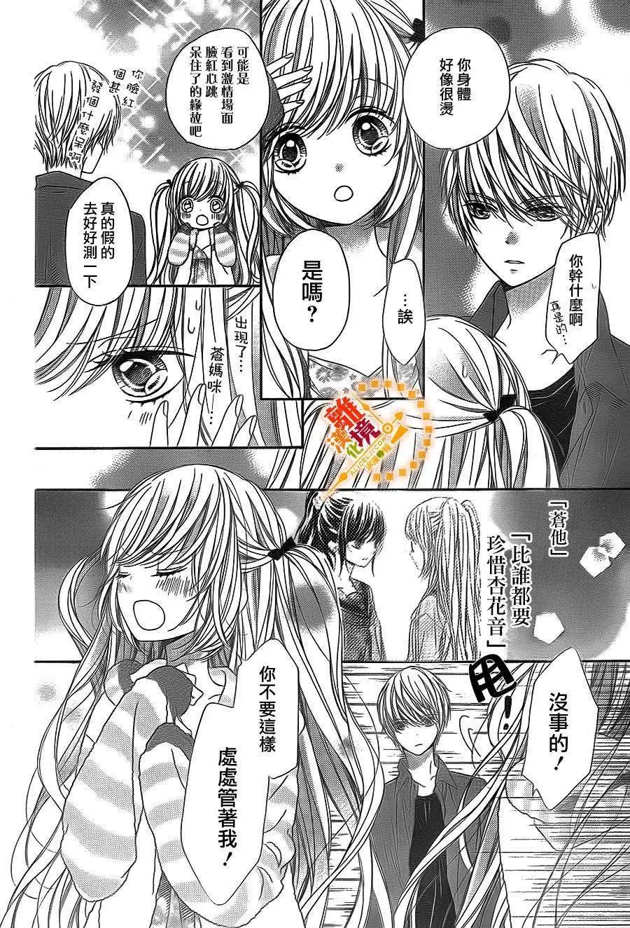 第29回