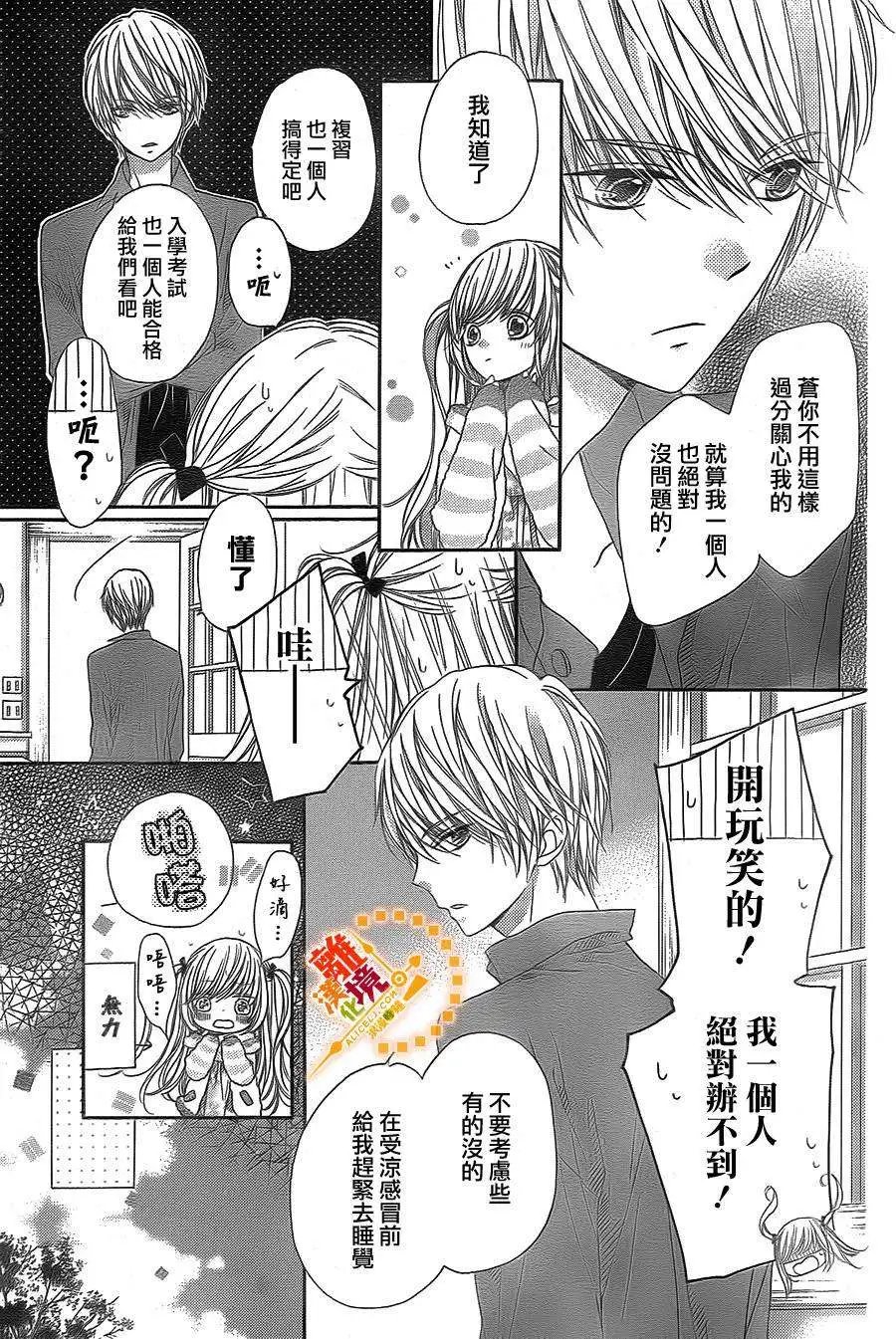 第29回