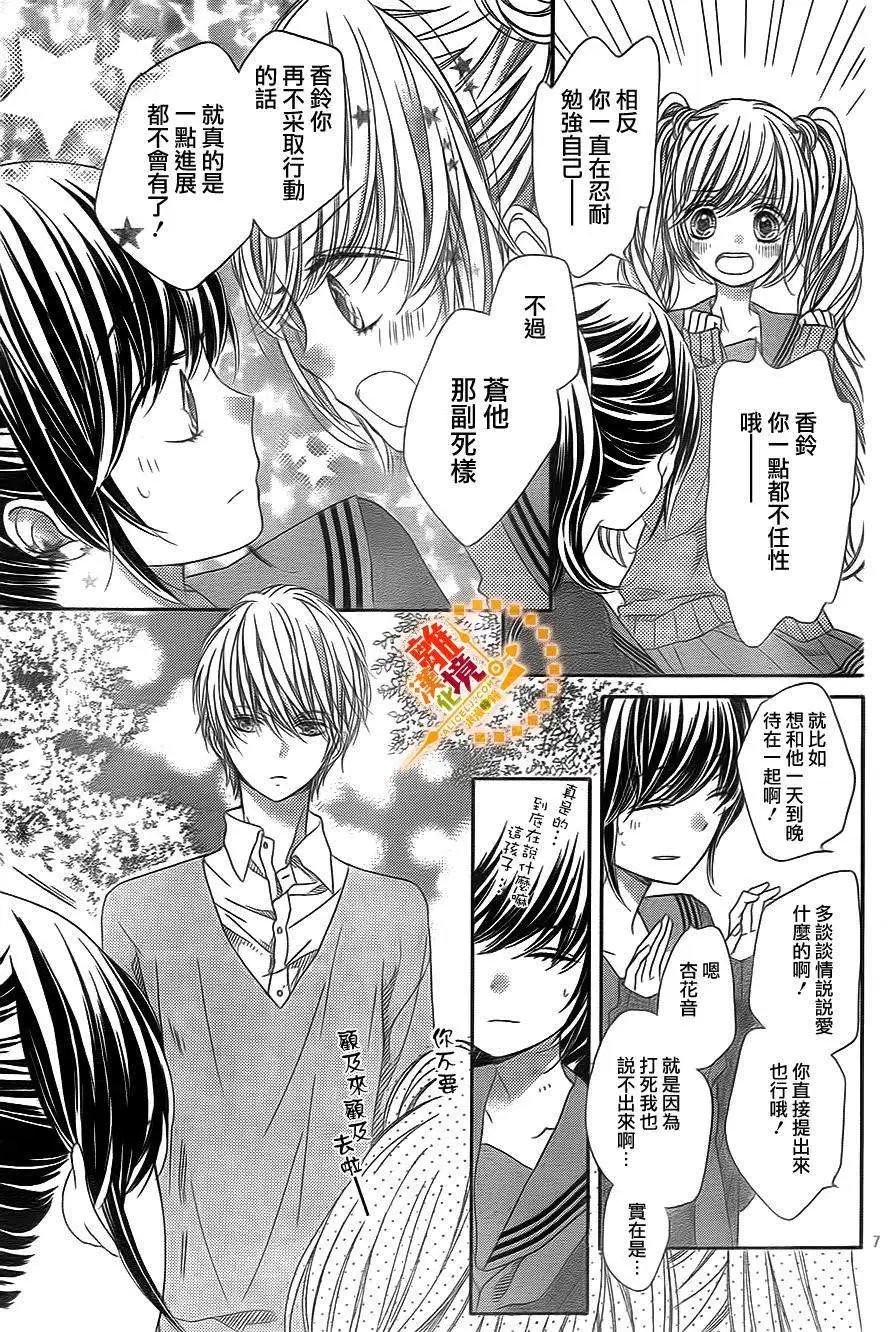 第29回