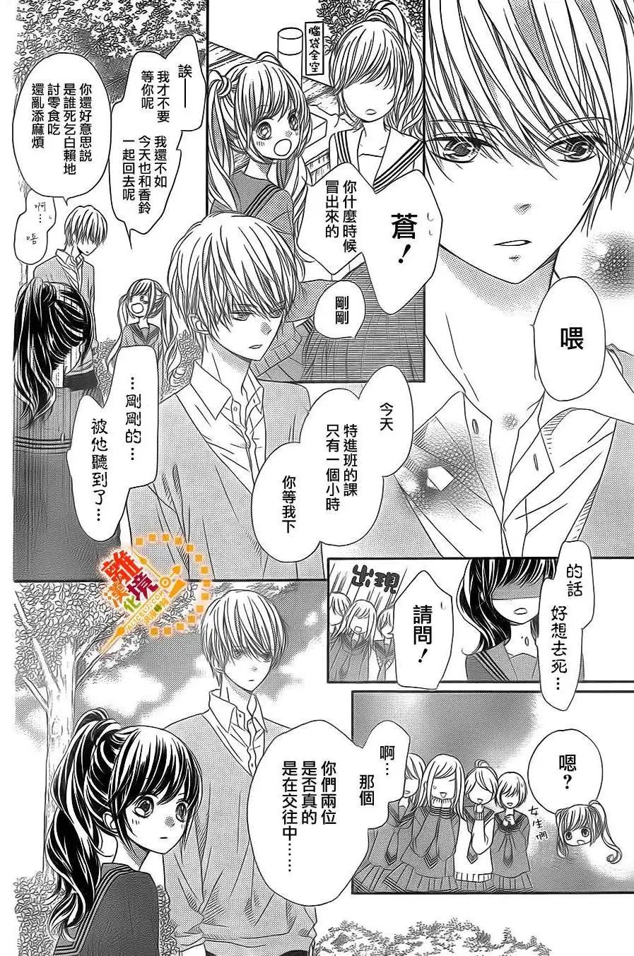 第29回