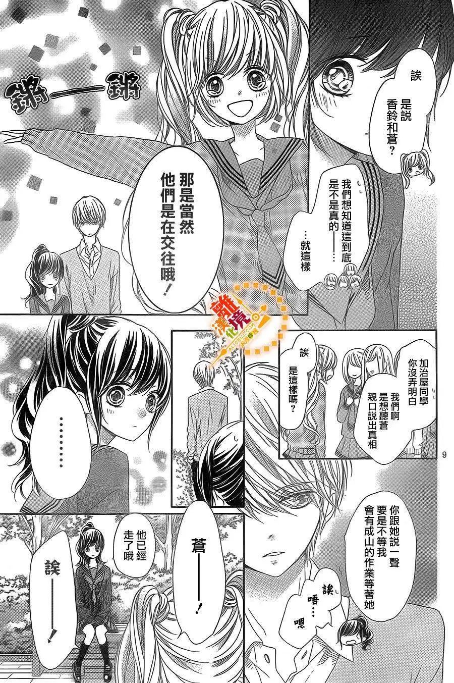 第29回