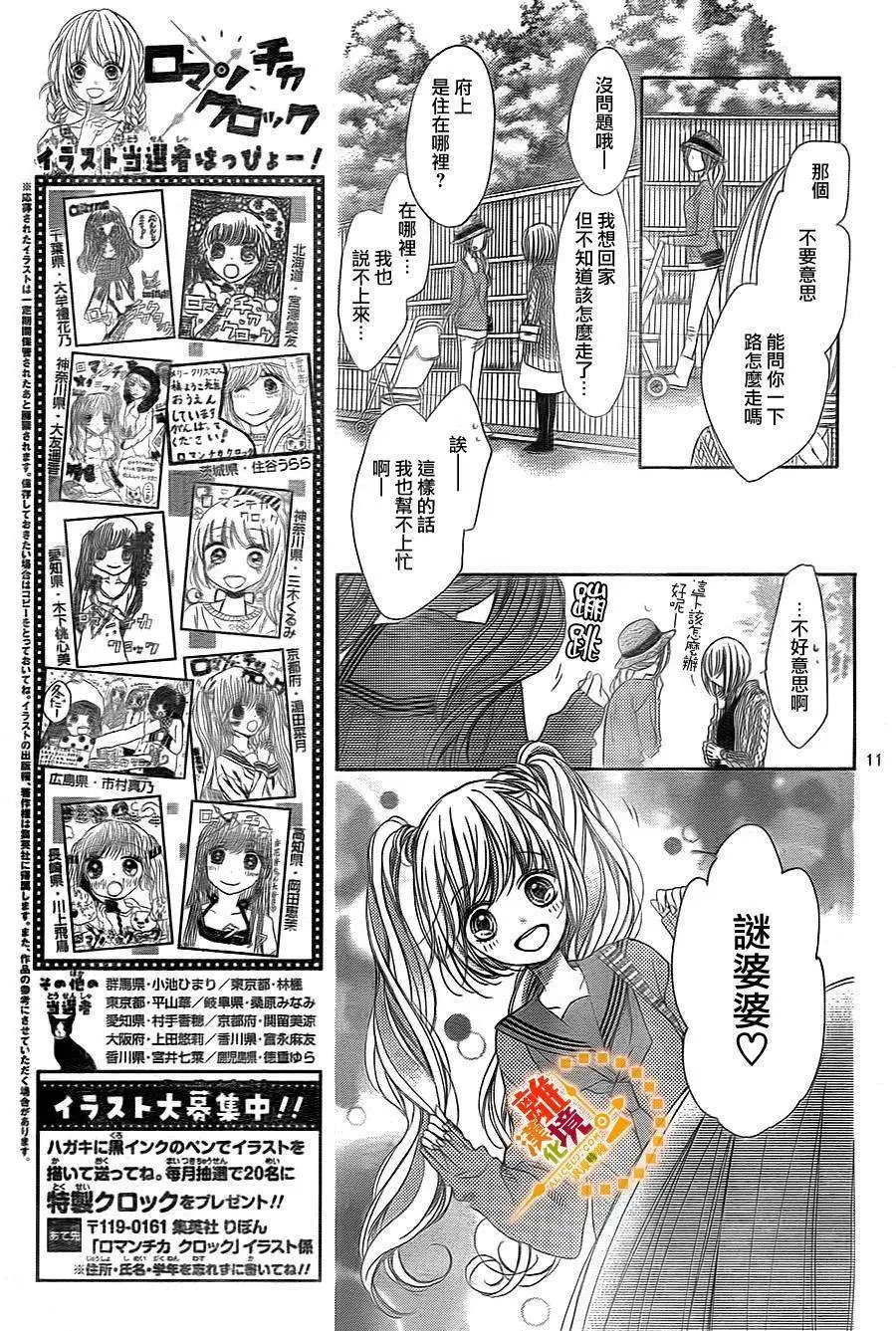 第29回