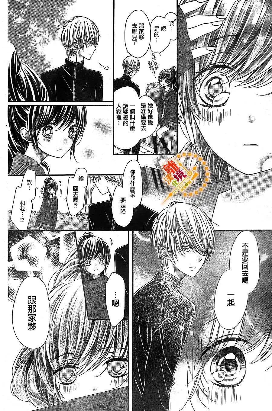 第29回