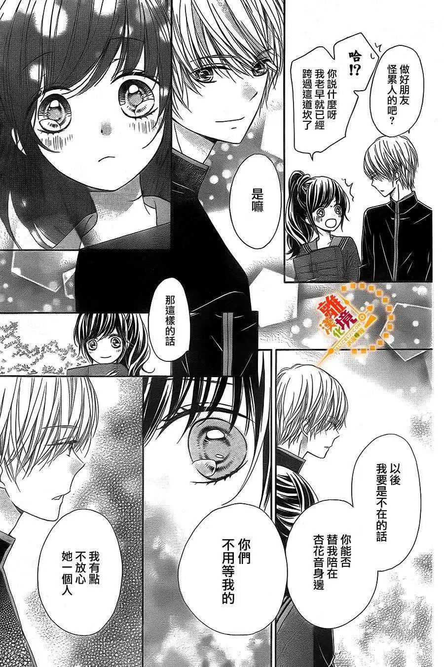 第29回