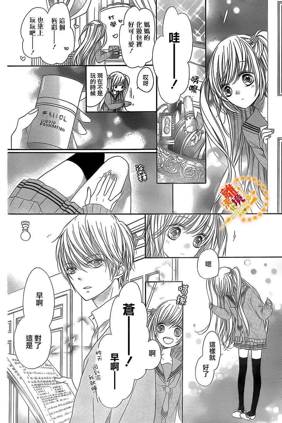 第29回