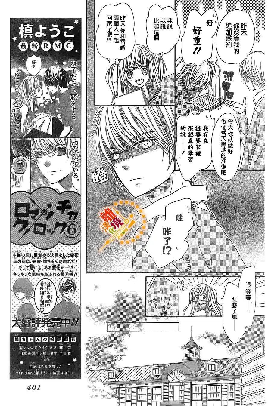 第29回
