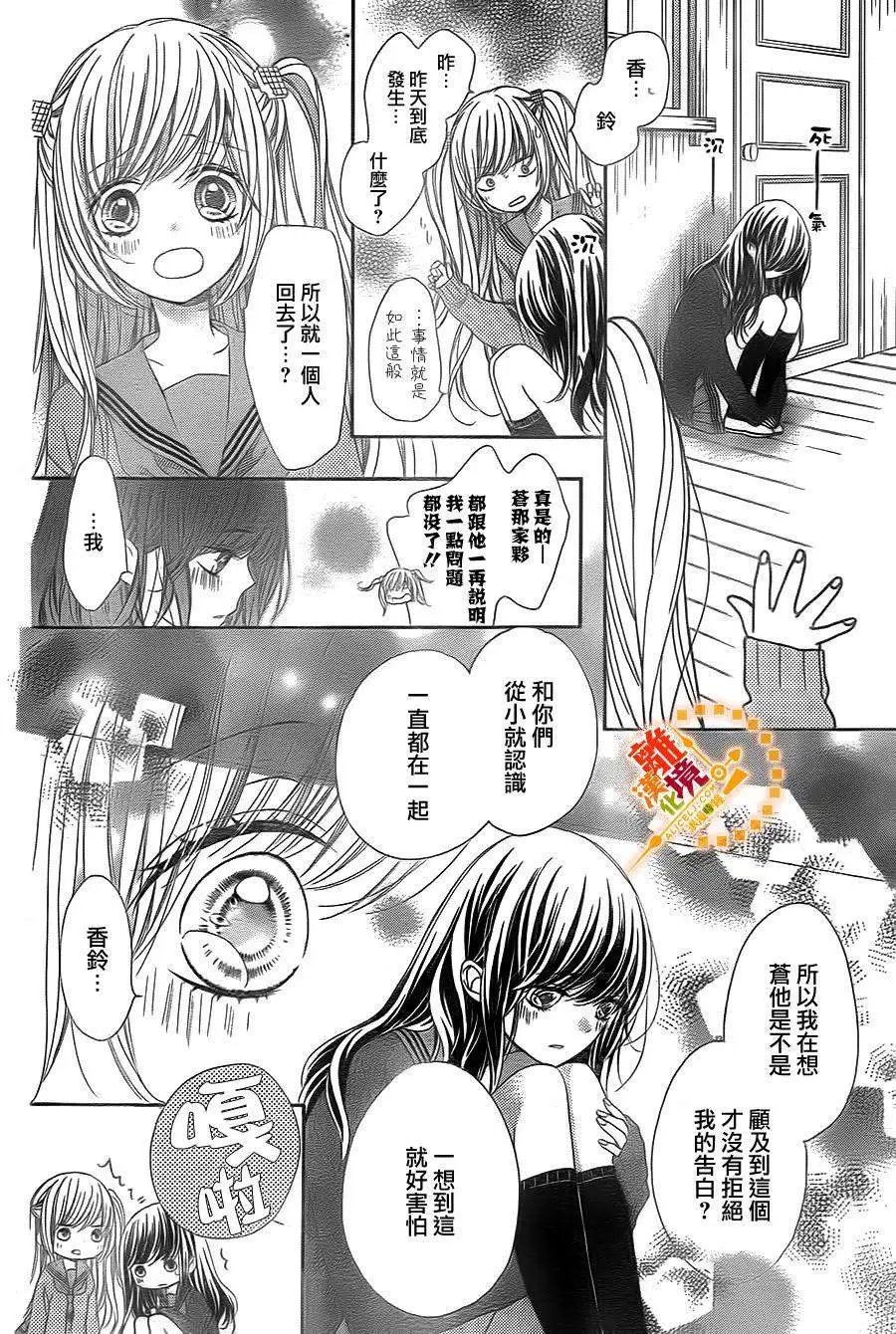 第29回