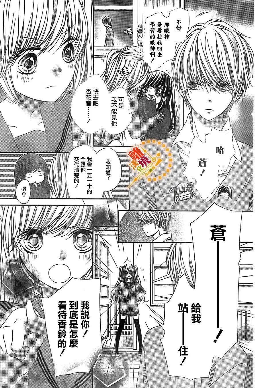 第29回