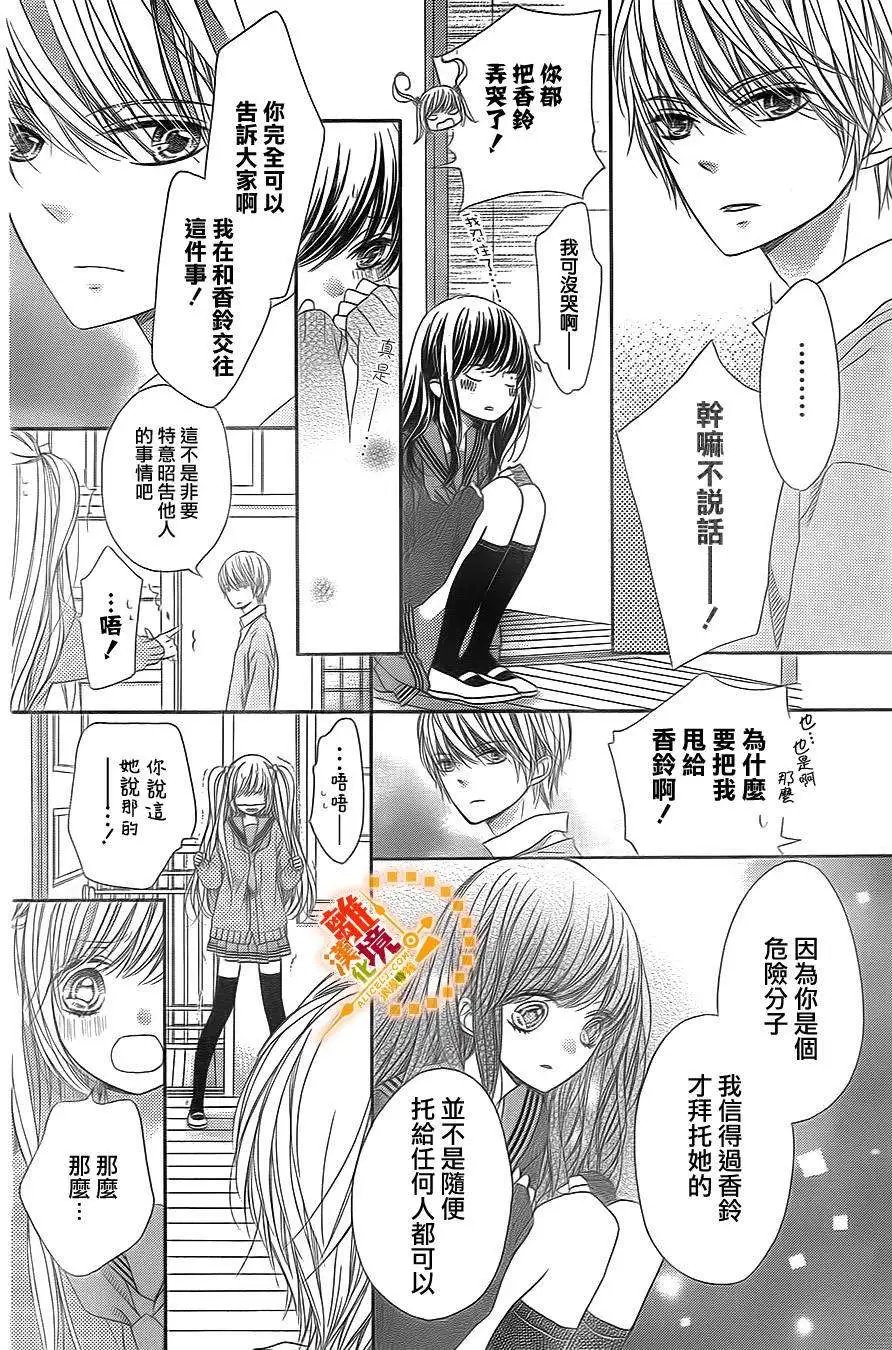 第29回
