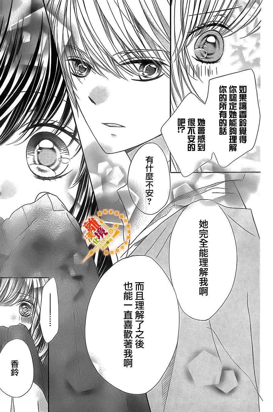第29回