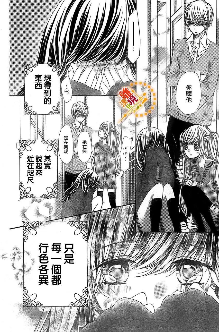 第29回