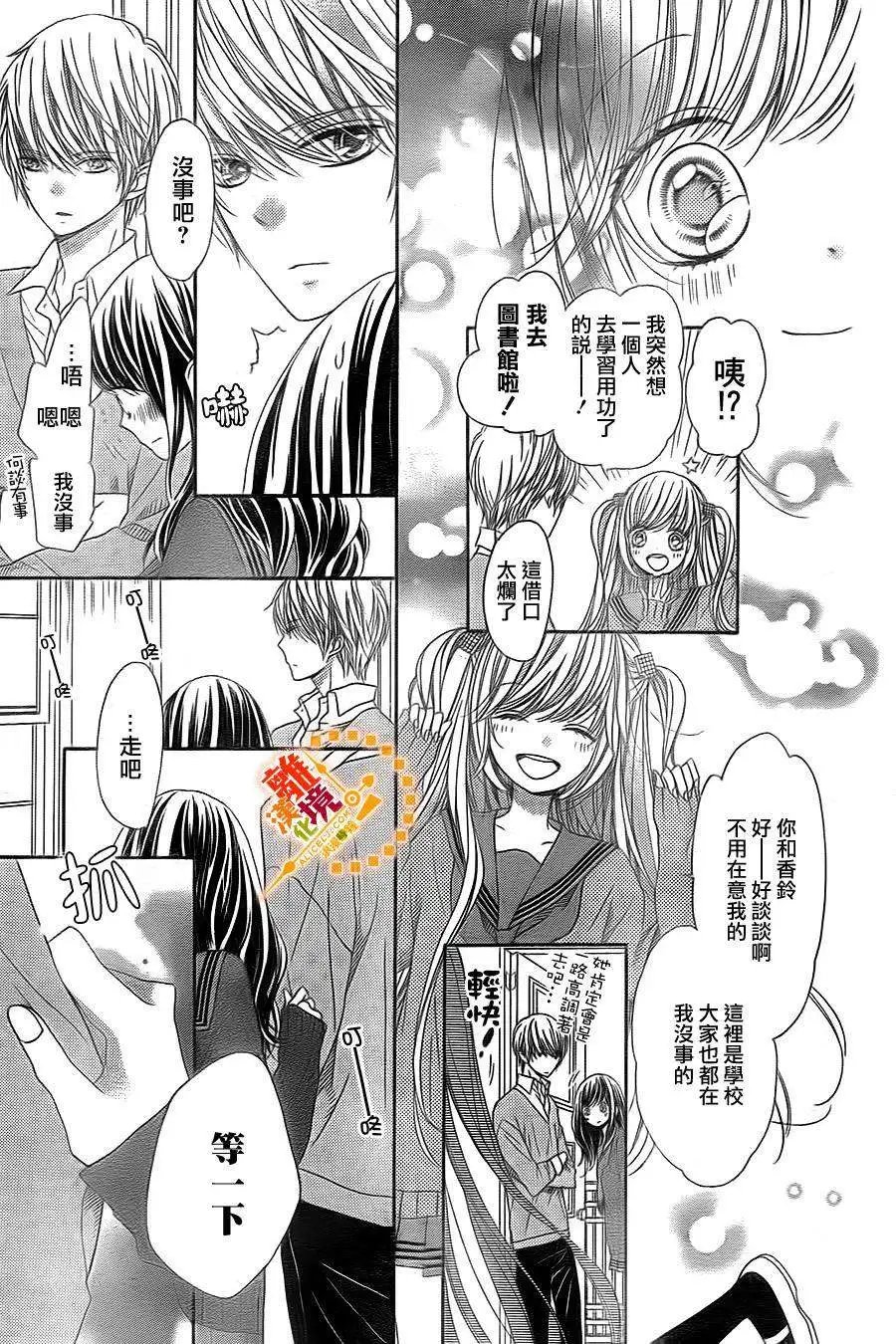 第29回