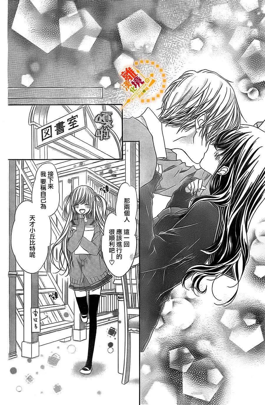 第29回