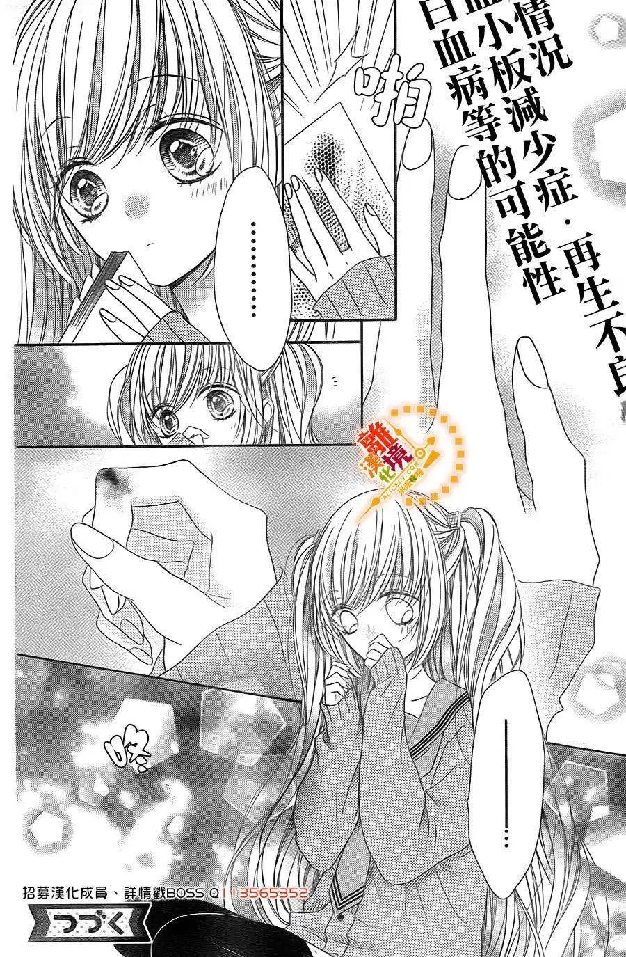 第29回