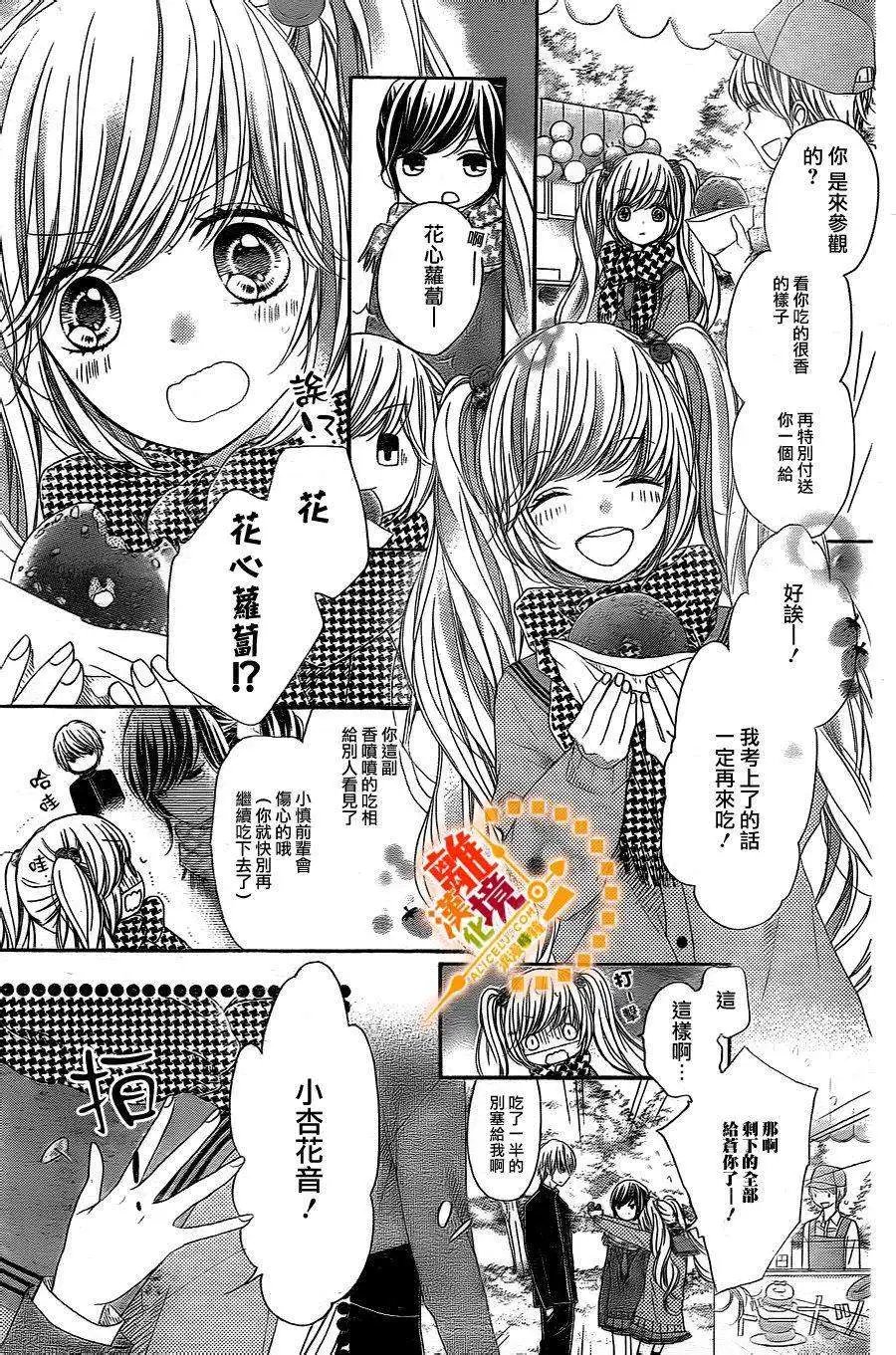 第31回
