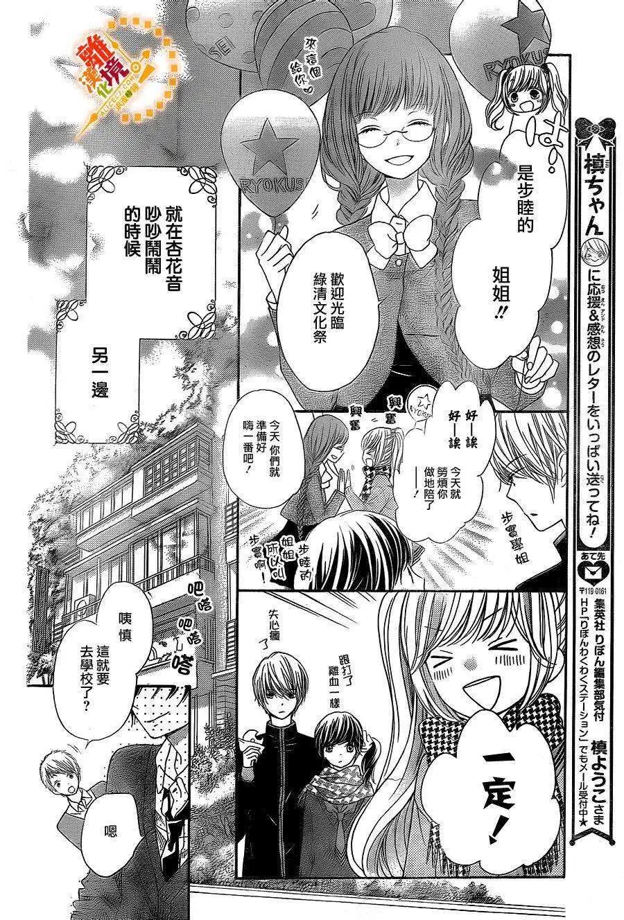 第31回