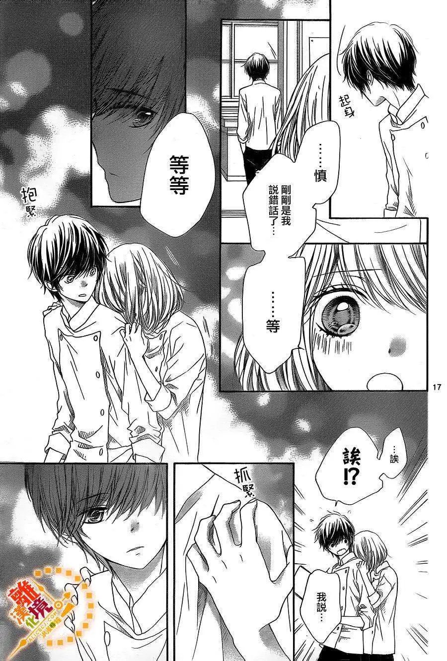 第31回