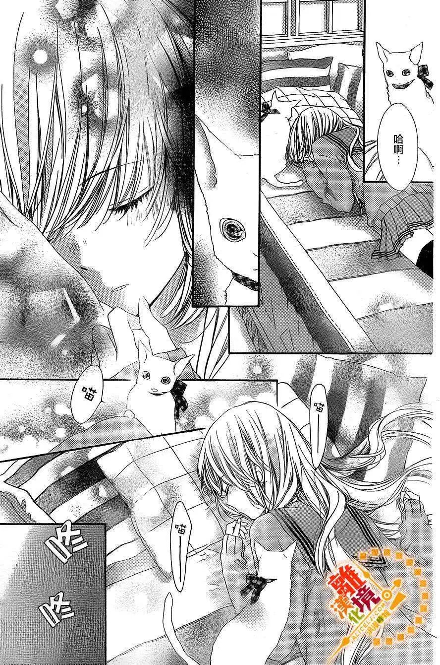 第31回