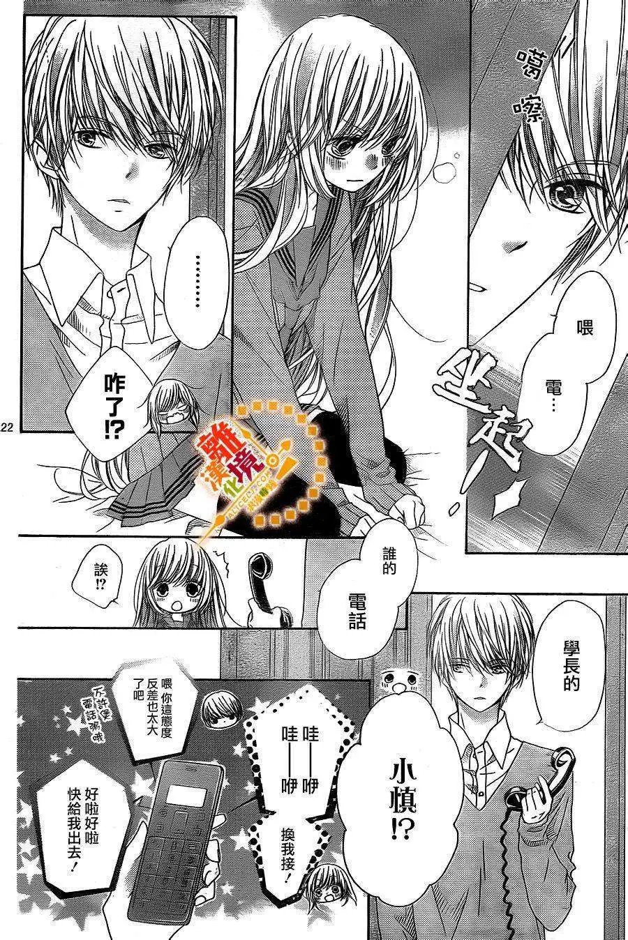 第31回