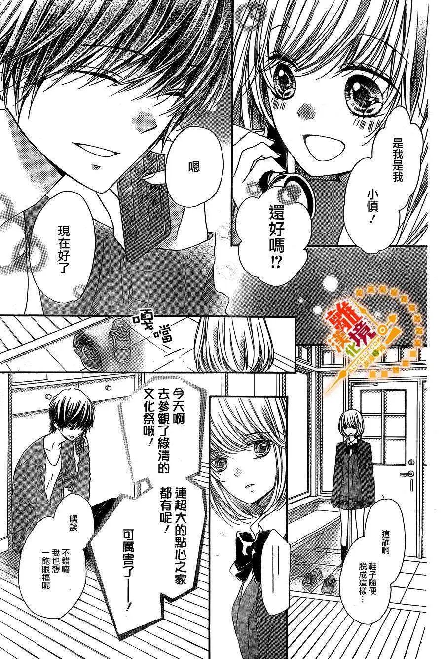 第31回