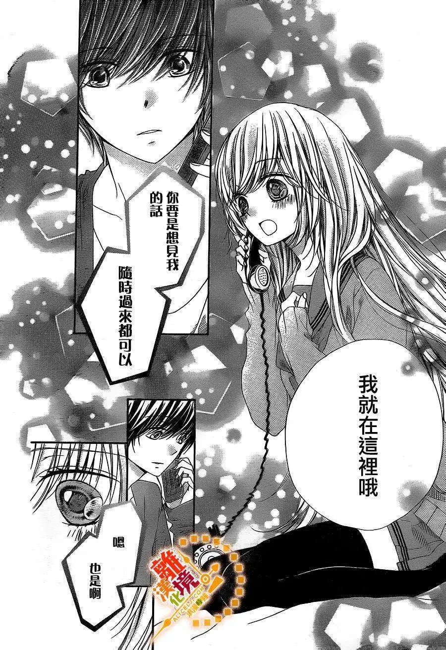 第31回