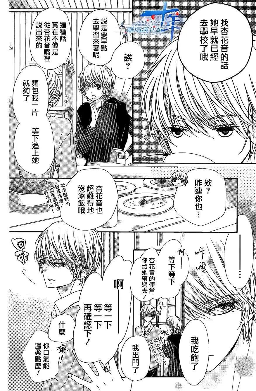 第32回