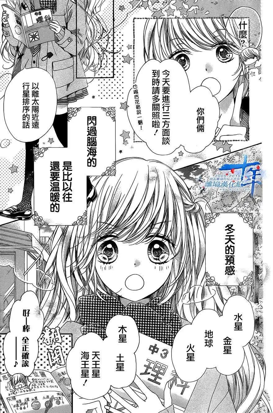 第32回