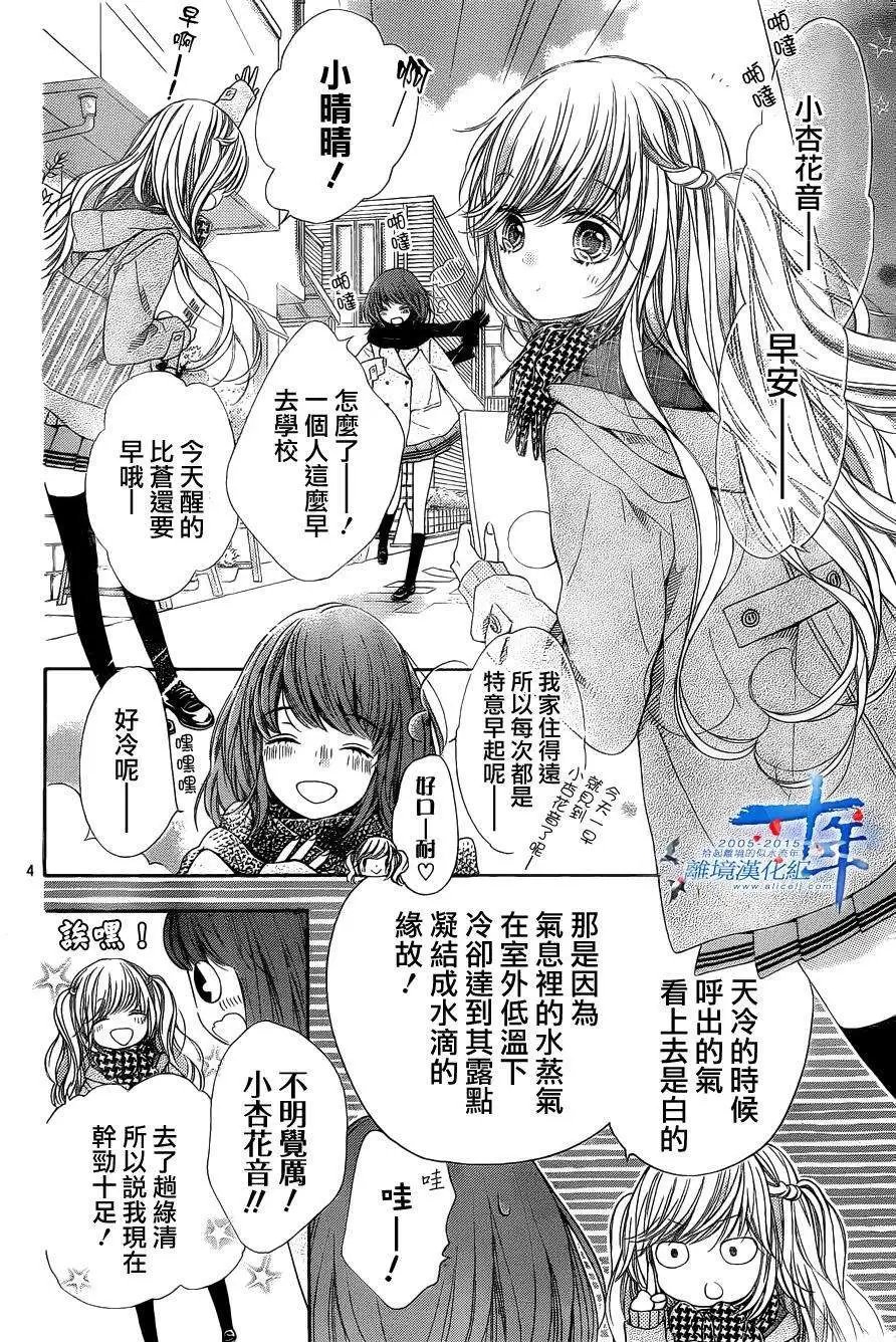第32回