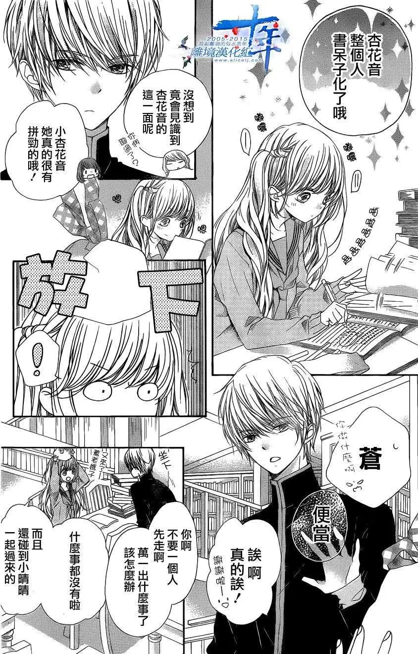第32回