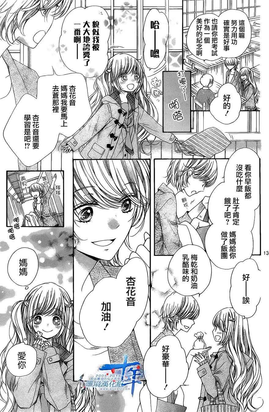 第32回