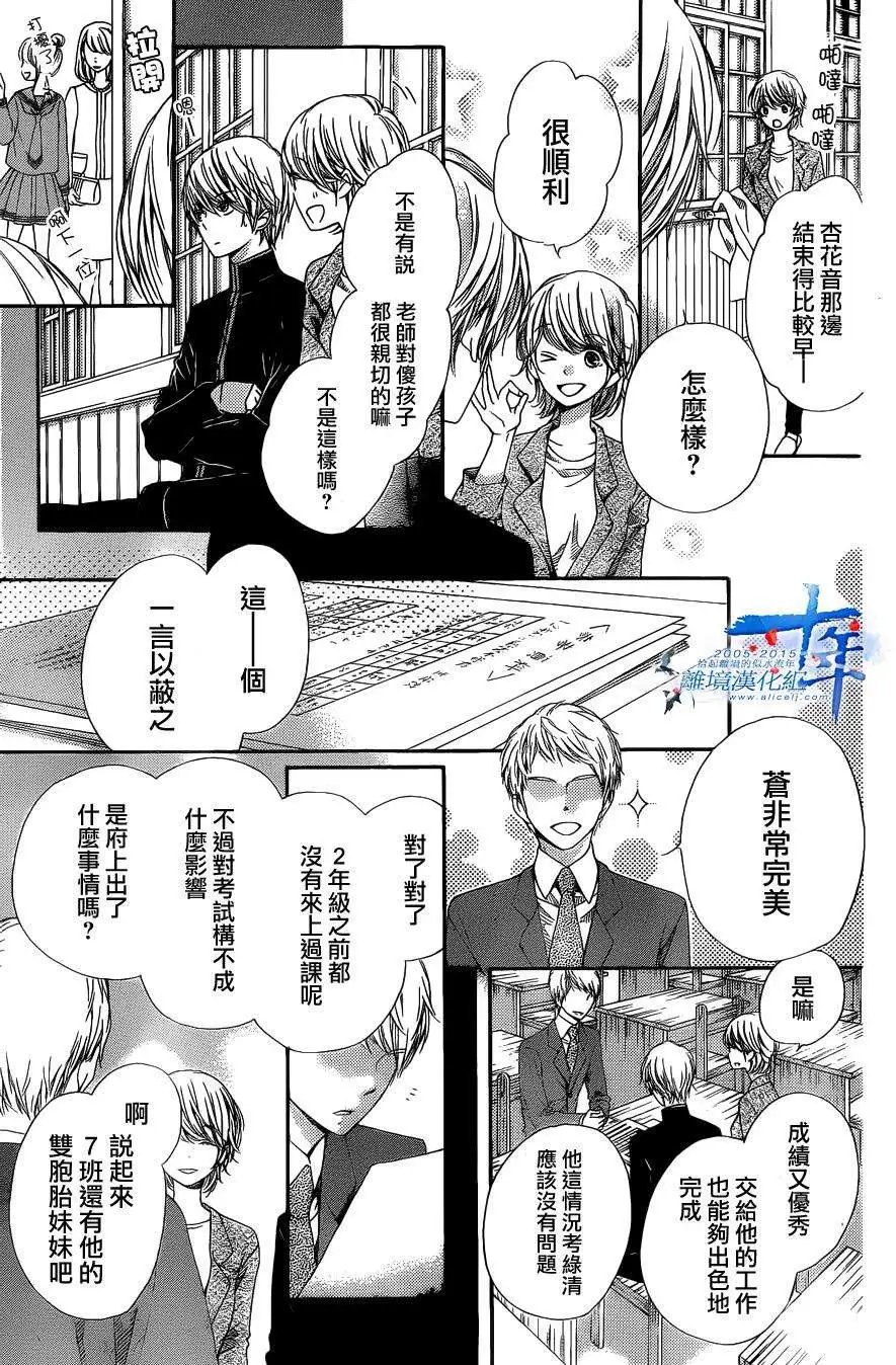 第32回