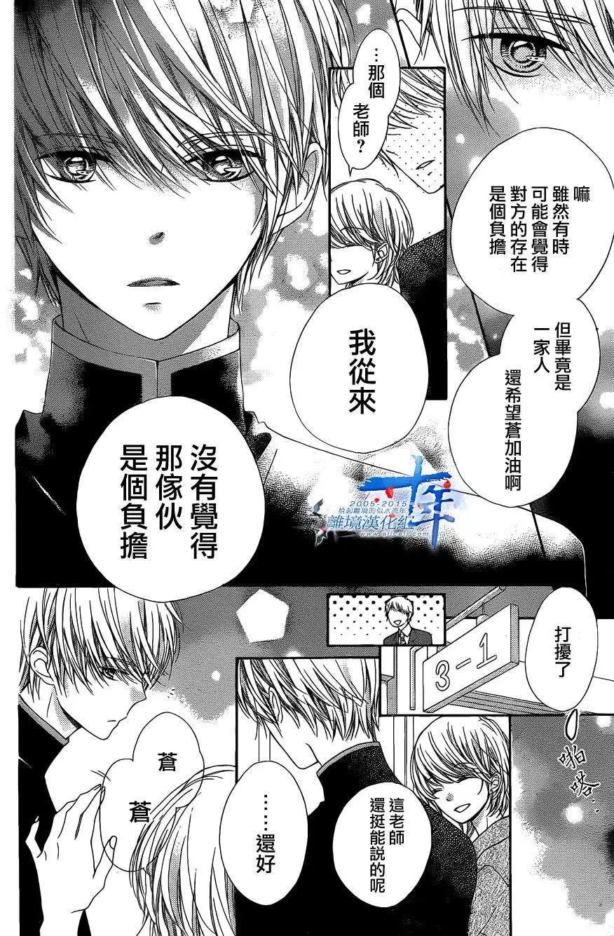 第32回