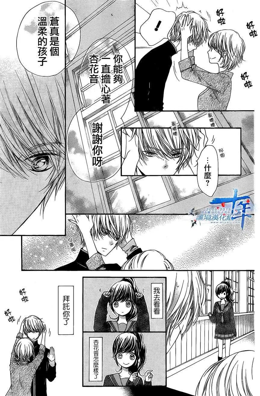 第32回
